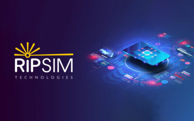 RIPSIM Announces General Availability of its On-Demand eSIM SaaS Platform