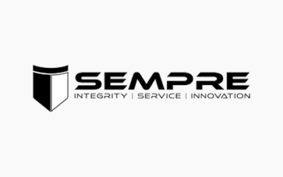 RiPSIM Gives SEMPRE the eSIM Security and Sovereignty Required for its Military-Grade Private 5G Network