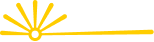 A logo with a stylized yellow burst above the word "Ripsim" in bold black letters.